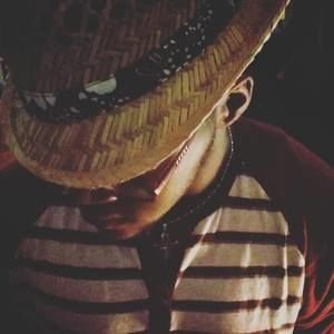 Meet your Posher, Demante